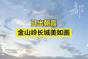 骑士主帅：卢比奥是我在NBA最喜欢的人之一 我们非常幸运曾拥有他